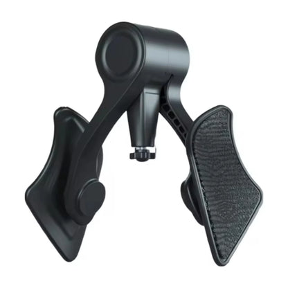 Fitness Elastic Resistance Bands Training Workout Equipment