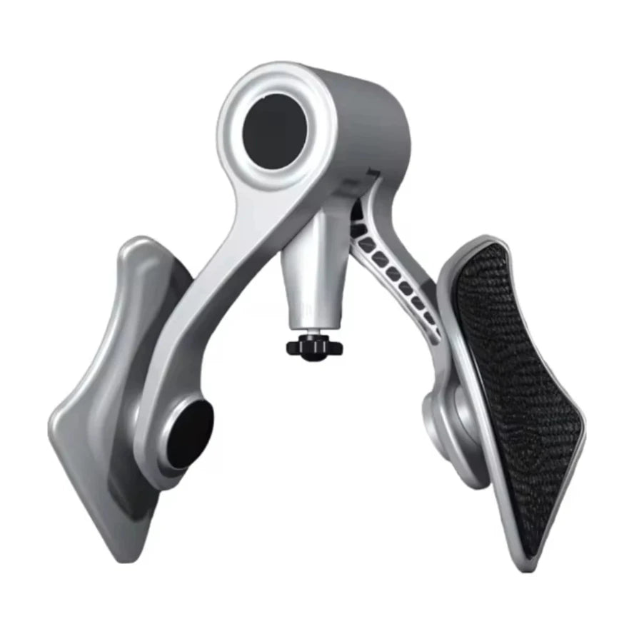 Fitness Elastic Resistance Bands Training Workout Equipment