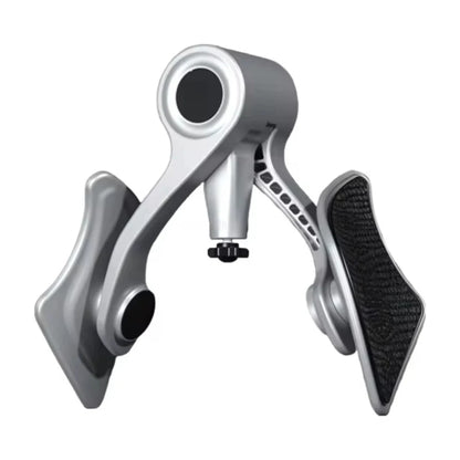 Fitness Elastic Resistance Bands Training Workout Equipment