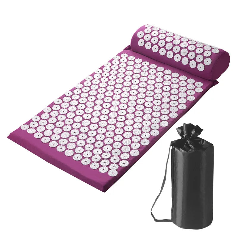 Massager Mat