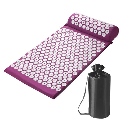 Massager Mat