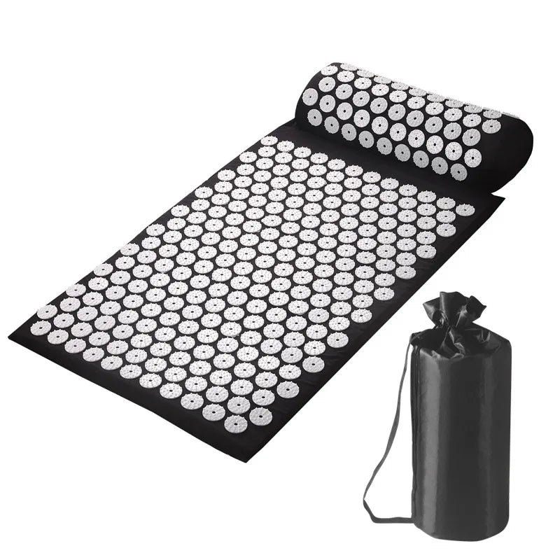 Massager Mat