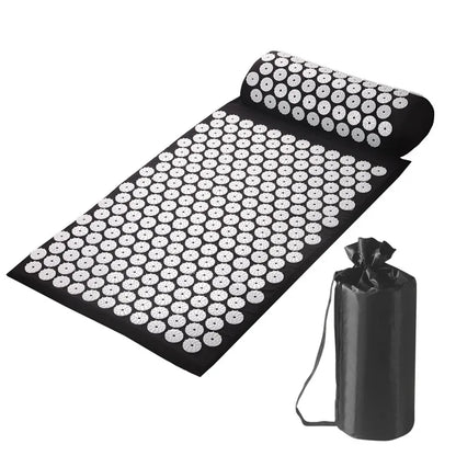 Massager Mat