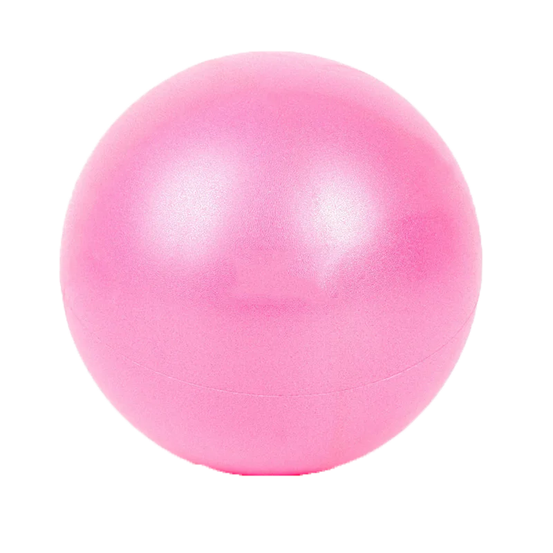 25cm Yoga Ball