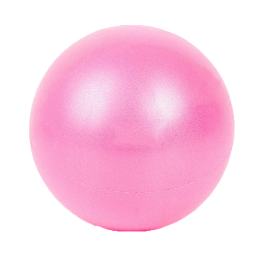 25cm Yoga Ball